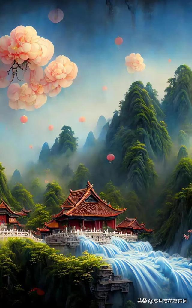 像素小战士酷跑