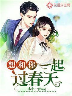 税务局3月6日开始面试！考场这些禁忌不要犯，考生们重视