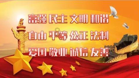 极限摩托车大赛