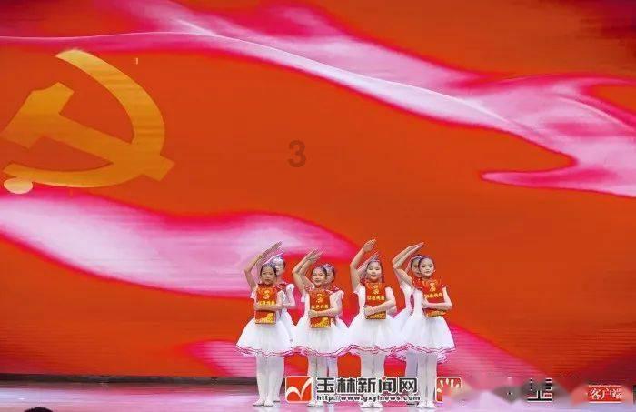 快手无缘无故回关别人怎么办？游戏画面