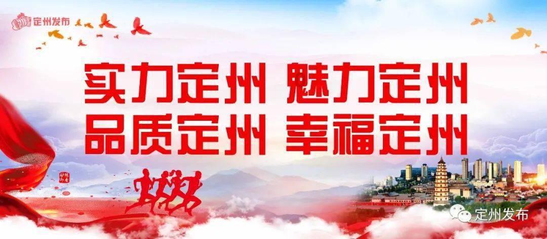 救援困倦的男孩