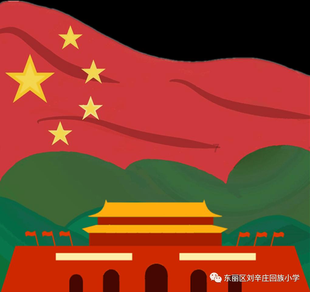 逃离受损的城堡