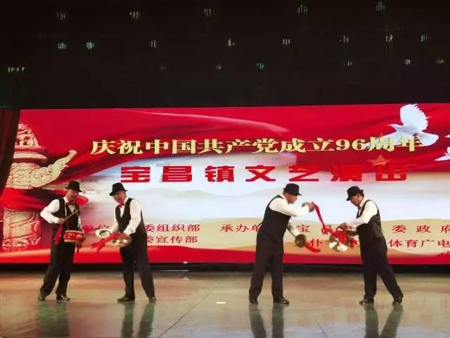 魏牌高山MPV行政加长版：细分市场中国第一车，海外垄断将成历史