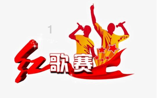 请进来走出去,双向奔赴,沈阳主播打卡三亚:(3)海上观音