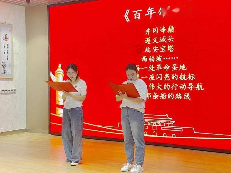 唯一的幸存者