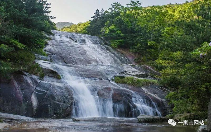 深入探索新保温杯第一次用怎么清洗,解答你的疑虑